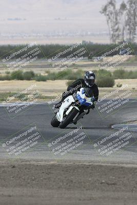 media/Sep-07-2024-Pacific Track Time (Sat) [[9bb89f5e83]]/C group/Head On Shots 1040am/